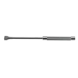 Impactor 8 1/2 7.0mm x 12.5mm tip round handle 20.0 cm (8.0) – surgivalley (130060046)