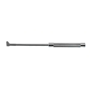 Impactor 8 1/2 offset 6.5mm x 11.5mm tip round handle Set – surgivalley (130060045)