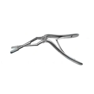 Kirurgisk vævspincette 13.0 cm (5.1) – surgivalley (011211486)