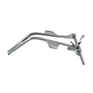 Espalhador de lâmina 6 1/4" mandíbulas dentadas abertura de 19.0mm