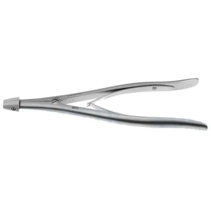 Afastador Landolt 8 1/4" afastador para espéculos – surgivalley (020030001)