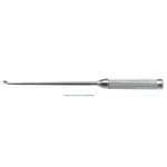 Orthopedic Bone Curette Cup Size #4 38.1 cm (15.0)