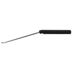 Orthopedic Bone Curette Cup Size #2 26.0 cm (10.2)