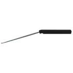 Cureta Ósea Columna Lumbar Copa Recta Tamaño #6 26.0 cm (10-1/4")