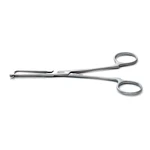 Marten Tissue Forceps 14.5 cm (5.7)