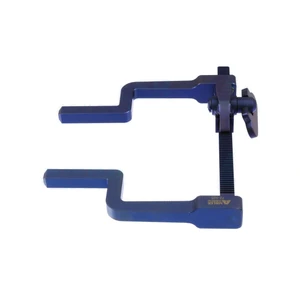 McCulloch Type Microdiscectomy Rigid Retractor Frame Titanium for Neurosurgery and General Surgery – surgivalley (005212697)