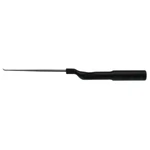 Orthopedic Bone Curette Cup Size #3 25.0 cm (10")