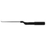 Orthopedic Bone Curette Cup Size #4 25.0 cm (10")