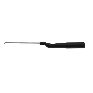 Orthopedic Bone Curette Cup Size #5 25.0 cm (10") – surgivalley (008060024)