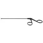 Microsurgical Scissors SuperCut Curved 19.1 cm (7.5)