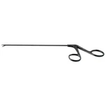 Microsurgical Scissors SuperCut Straight 19.1 cm (7.5)