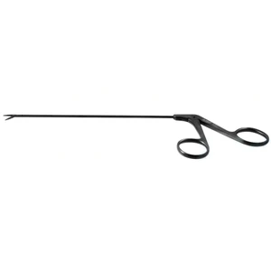 Microsurgical Scissors SuperCut Straight 19.1 cm (7.5) – surgivalley (002211472)