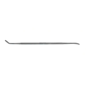 Milligan 解剖器 8 1/2" 双头 angled 和 curved 刀片 六角手柄 – surgivalley (017210109)