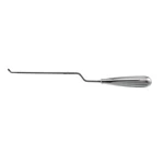 Orthopedic Bone Curette 29.2 cm (11.5)