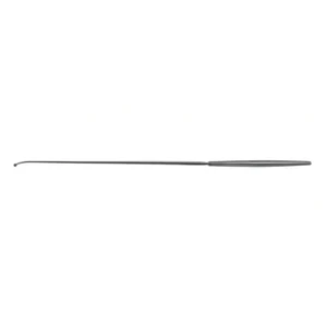 Murphy ball retractor 14 angled 60° 4.0mm ball tip flat handle – surgivalley (005212311)