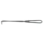 Oldberg Surgical Retractor 13.0 mm Blade 20.9 cm (8.2)