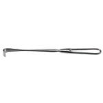 Oldberg Surgical Retractor 19.0 mm Blade 20.9 cm (8.2)