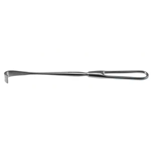 Oldberg Surgical Retractor 19.0 mm Blade 20.9 cm (8.2) – surgivalley (005212389)