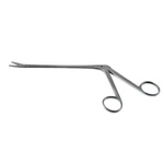 Olivecrona Surgical Scissors Straight 14.0 cm (5.5)