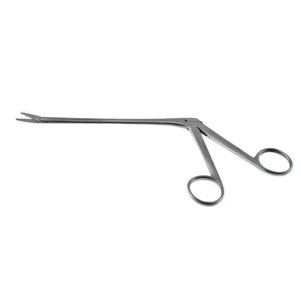 Olivecrona Surgical Scissors Straight 14.0 cm (5.5) – surgivalley (002211464)