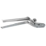 Papavero-Casper transsphenoidales Hypophysektomie-Spekulum 80,0 mm x 11,0 mm 20,0 cm (8,0)
