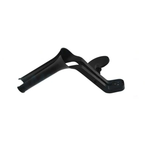 R-Stil transsphenoidales Spekulum 3 1/2 klein 7,5 cm (3")