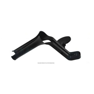 R-Stil transsphenoidales Spekulum 4 groß 10.0 cm (4")