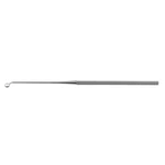 Orthopedic Bone Curette 19.1 cm (7.5)
