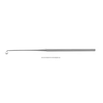 Orthopedic Bone Curette 19.1 cm (7.5)