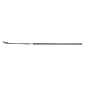 Sachs nerve root separator 7 3/4 hexagonal handle 18.0 cm (7.0) – surgivalley (130060035)