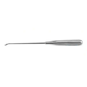 Orthopedic Bone Curette 25.0 cm (10") – surgivalley (008060092)