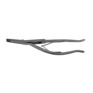 Separador de ramo Smith 9 lâminas retas 12,0 mm 22,5 cm (9,0)