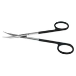 Tenotomy Surgical Scissors SuperCut Curved 14.0 cm (5.5)