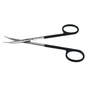 Tenotomy Surgical Scissors SuperCut Curved 14.0 cm (5.5) – surgivalley (002030023)