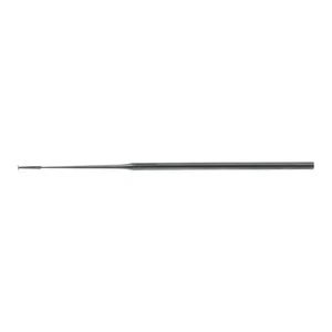 Strully dural twist hook 5 1/4 hexagonal handle – surgivalley (005212083)
