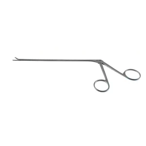 Sweet microsurgical scissors working length 140.0mm straight 10.0mm blades ring handle – surgivalley (002211508)