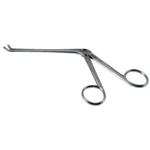 Takahashi Tissue Forceps Angled 11.0 cm (4.3)