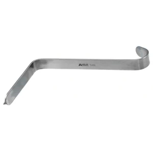 Taylor Surgical Retractor 18.4 cm (7.2) – surgivalley (005212077)
