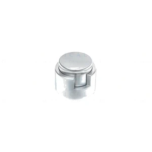 Tolsdorf Bone Crusher Morselizer for ENT Otolaryngology Procedures – surgivalley (999070038)