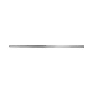 AACHEN (MARTIN) Brain Spatula," Malleable – surgivalley (126060009)