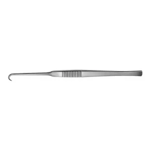 BERGMANN Hook – surgivalley (005212954)