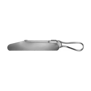 CHARRIÈRE Amputation Saw – surgivalley (023020008)