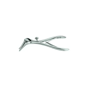 COTTLE Septum Speculum (continued) – surgivalley (010030084)