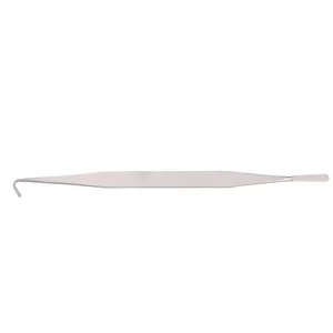 CRILE Hook and Dissector for General Surgery Procedures – surgivalley (005212955)