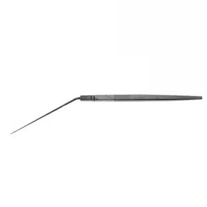 FARRIOR Footplate Pick," with Notch – surgivalley (081030007)