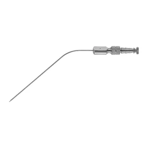 Fergusson Suction Tube – surgivalley (015210993)