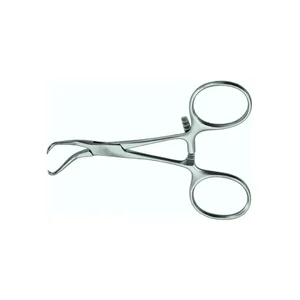 Finger Reposition Stepped Tips – surgivalley (001020072)