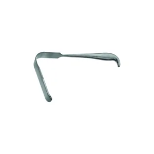 Glenner Surgical Retractor – surgivalley (005090055)