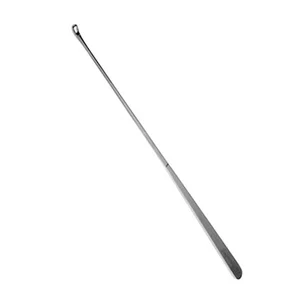 Kelly Bone Curette – surgivalley (008090088)