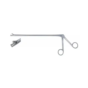 Surgical Tissue Forceps for Gynecology – surgivalley (001090099)